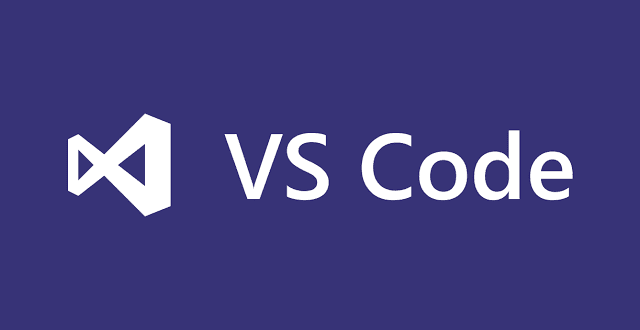 جميع اختصارات محرر Visual Studio Code لجميع لغات البرمجة