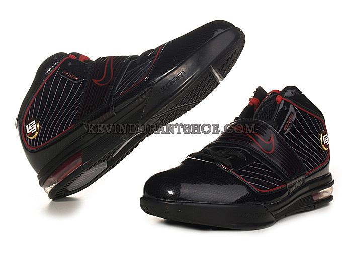 Nike Shox Shoes For Zumba http://nikeshoxshoesblog.blogspot.com/2012 ...