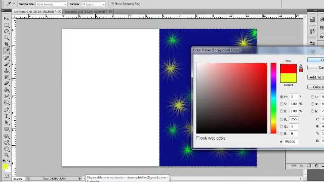 windows 7 photoshop 7 compatibility