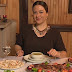 Lezzetin Haritası (Tekrari) 26 Temmuz 2016 Star tv 26.07.2016