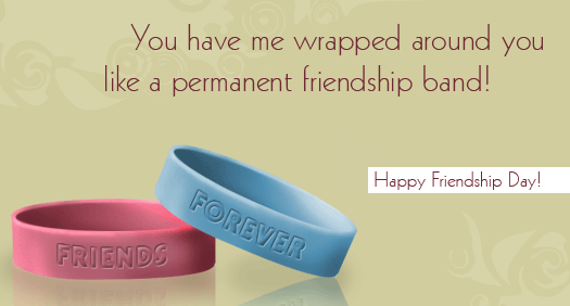 Happy Friendship Day Images With Messages Happy Friendship Day Images With Messages