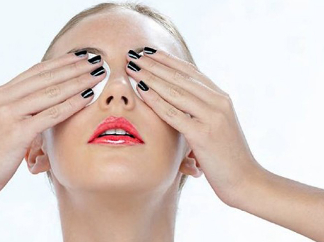 Tuberculosis eye symptoms, signs and treatment Tuberculosis eye symptoms, signs and treatment
