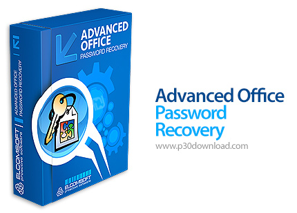 elcomsoft advanced pdf password recovery pro code