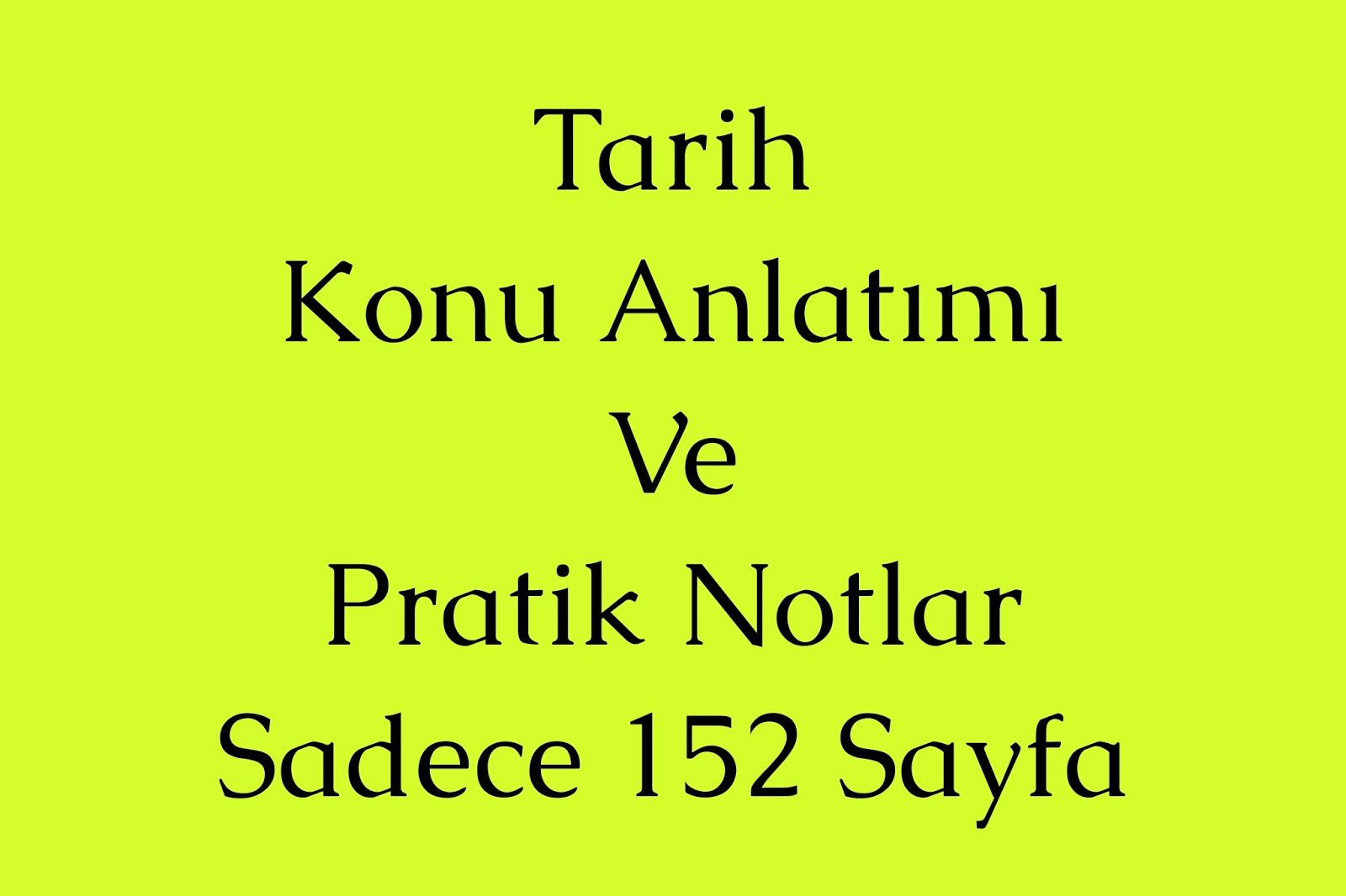 Osmanli Kultur Ve Medeniyet Konu Anlatim Pdf Kpss 2020 Edunzy 2020 Kultur Tarih Sultan