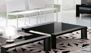 Contoh Desain Meja Tamu Rumah Minimalis Elegan Lengkap Contoh Desain Meja Tamu Rumah Minimalis Elegan Lengkap