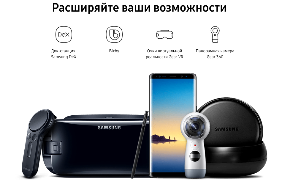 Samsung galaxy 14 андроид. Док станция для смартфона самсунг галакси.