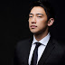 Rain Tolak Tawaran Berlakon Filem X-Men