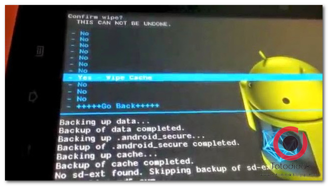 cwm recovery for samsung galaxy tab p1000 cwm recovery for samsung galaxy tab p1000