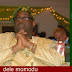 Dele Momodu Engages Naeto C on Power