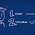 Is A Fixed Or Variable Mortgage Best For You?