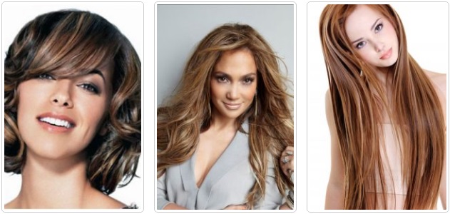 Мелирование 2021 на короткие, средние и длинные волосы: фото модных тенденций в окрашивании волос