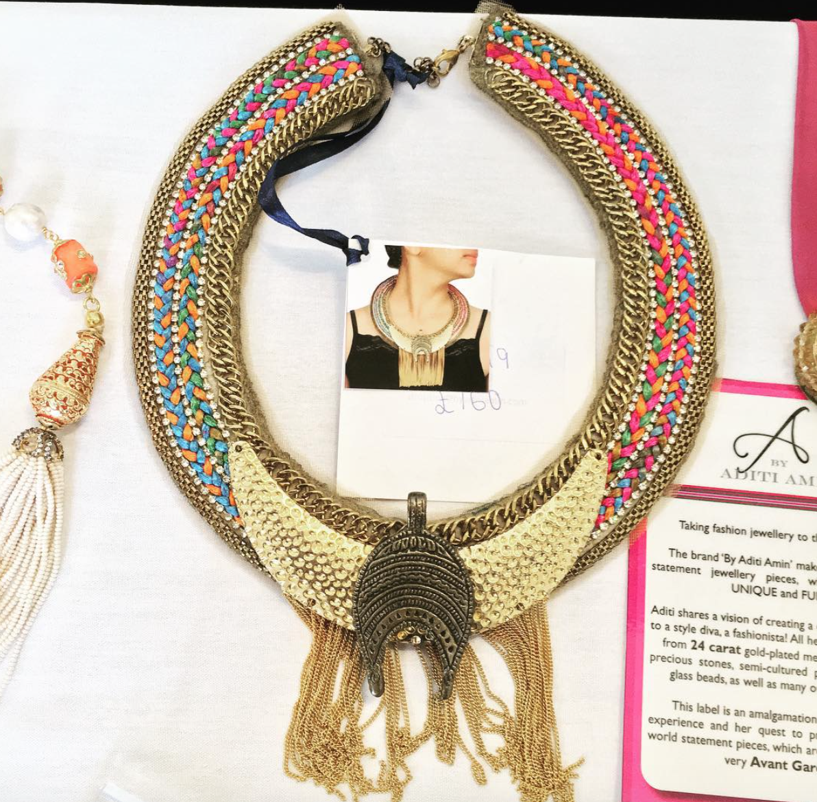 Scarlet Bindi South Asian Fashion And Travel Blog By Neha Oberoi Instagram Update