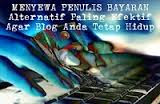 menyewa penuli bayaran menyewa penuli bayaran
