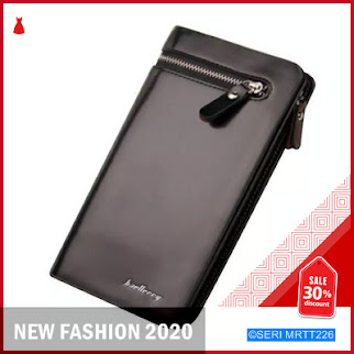 MRTT226M34 MORYMONY DOMPET SLETING ATAS Keren BMGShop