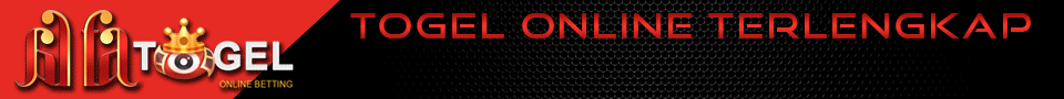 Poker Online Terbaik Poker Online Terbaik