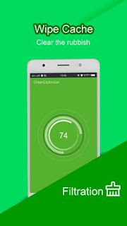 http://indropalace.blogspot.com/2017/03/download-green-optimizer-apk-v123-23.html http://indropalace.blogspot.com/2017/03/download-green-optimizer-apk-v123-23.html