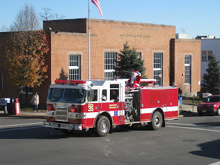 santa ridgewoodblog.net