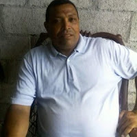 En La Descubierta, muere de infarto activista social Mélido Medina. sábado