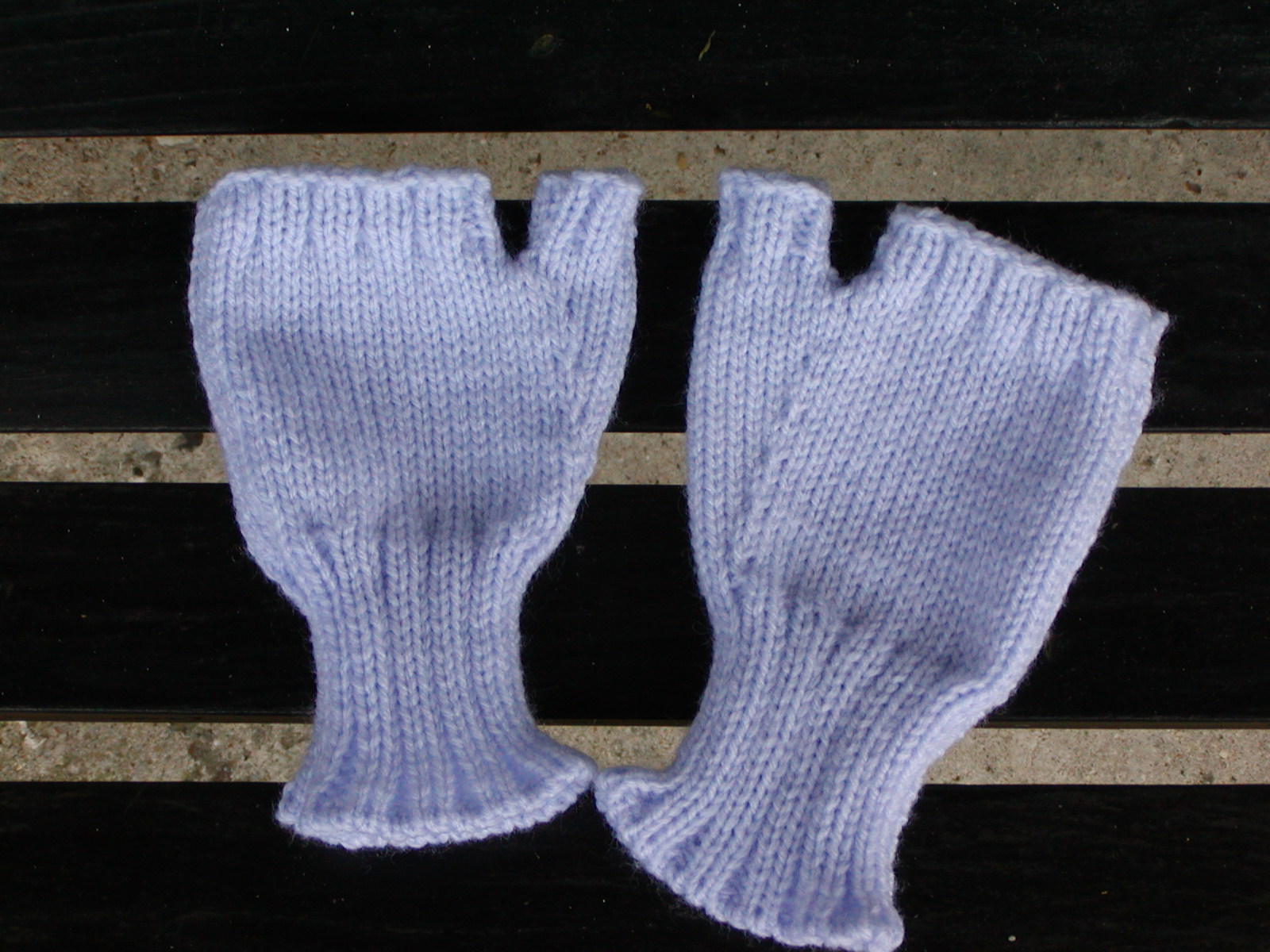 addicted-to-machine-knitting-machine-knitting-patterns