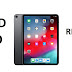 I PAD PRO REVIEWS