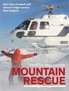 http://www.pageandblackmore.co.nz/products/911575-MountainRescue-9781775537861