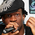 BETAGIST: PAUL OKOYE SAYS HE IS PROUD OF HIS IGBO ACCENT