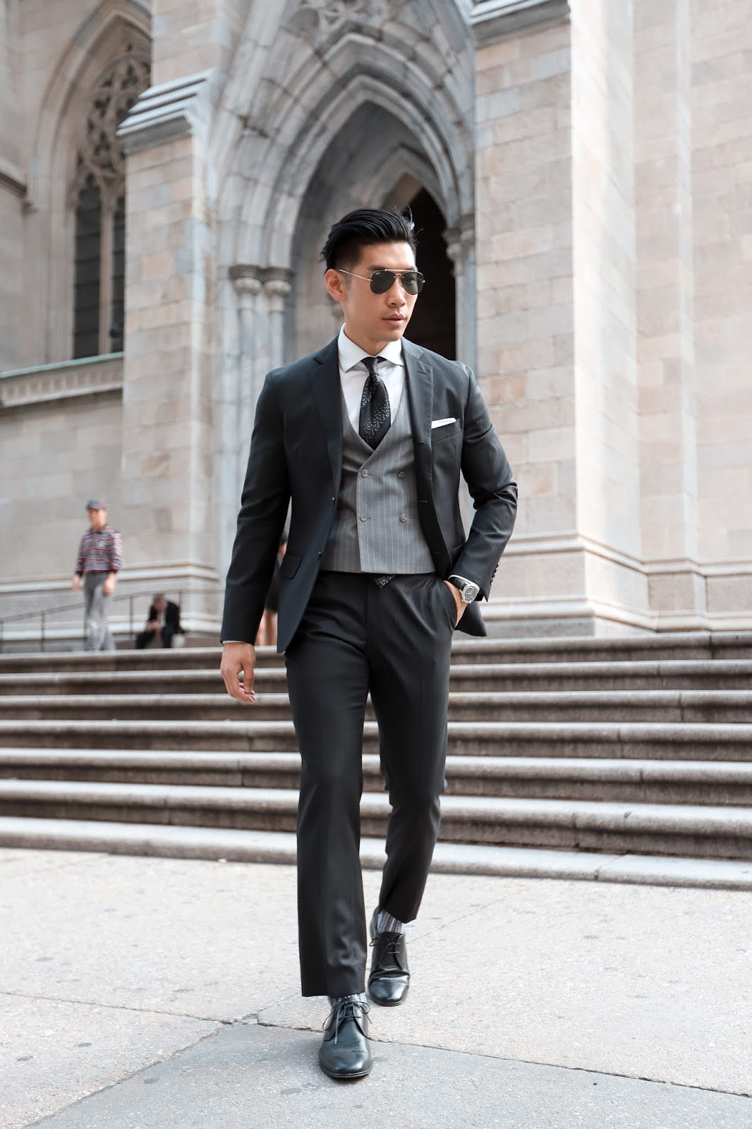 Royal Wedding Morning Suit Royal Wedding Morning Suit Outlet