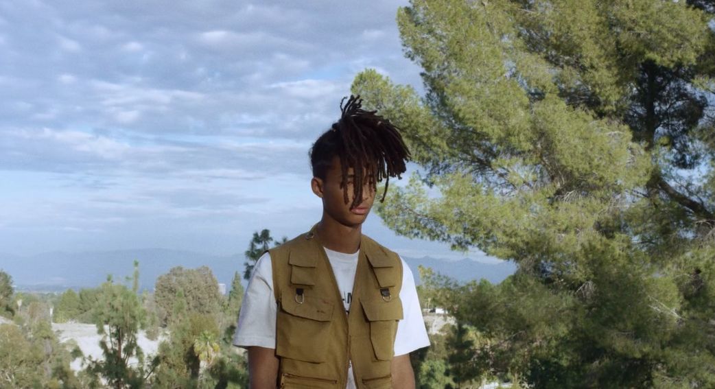 сын уилла смита 2019. уилл и джейден смит. Fallen smith. джейден песня. джейден смит.