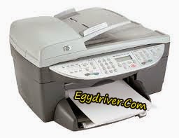 تحميل طابعة اتش بي 2055 dn : تعرÙÙØ§Øª طابعة اتش ب٠اÙÙÙØ³ Ø¬ÙØª Hp Officejet 6110 Driver All In One Ø£ÙØ¨ÙÙ
دراÙÙØ± ÙØªØÙ
Ù٠تعرÙ٠طابعة ÙØªØ¹Ø±ÙÙØ§Øª ÙØ§Ø¨ ØªÙØ¨