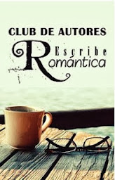 Club de autores