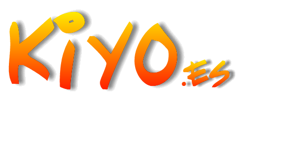 Kiyo.es