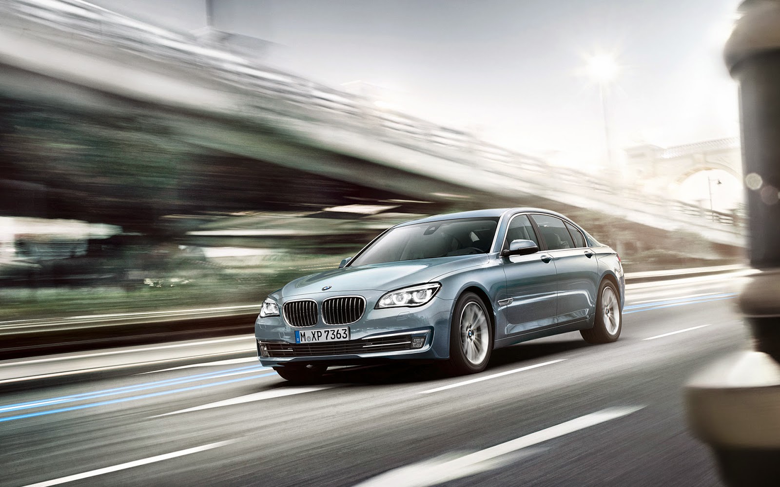 BMW Hybrid cars: Top performance, stylish and economical - iluvmymoto