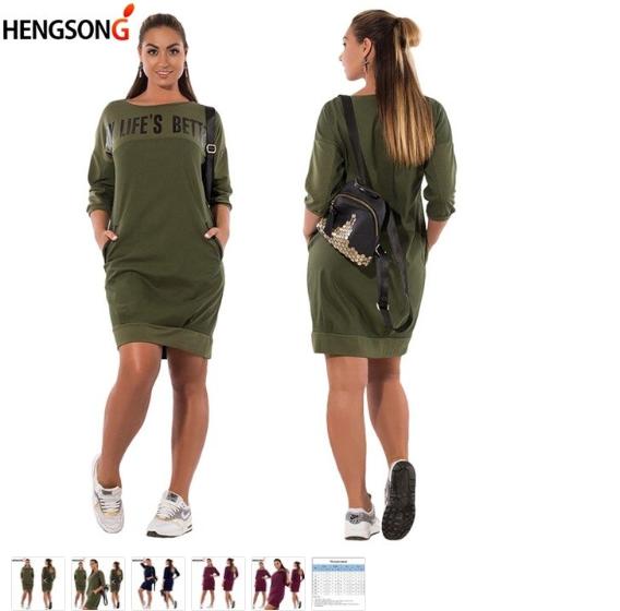 cheap sundresses near me