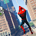 Download GTA V Spider-man Mod