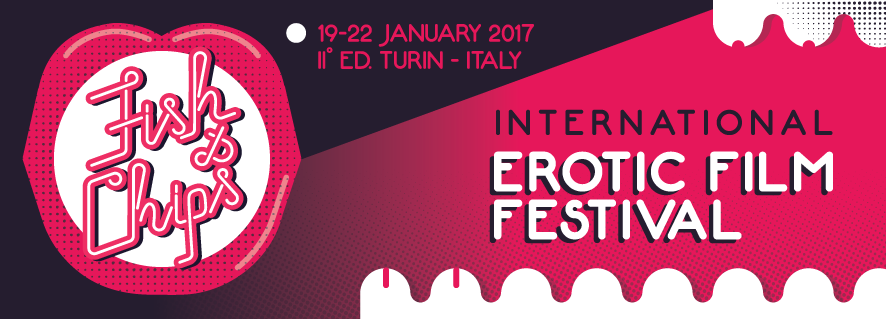 erotismo nel cinema amore di chat erotismo nel cinema amore di chat