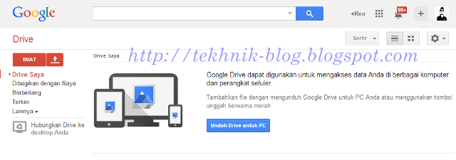 Fakhrizal27