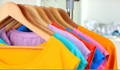https://www.cecep345.com Baju Baru