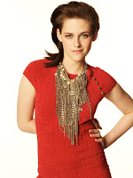 Kristen Stewart HQ photo