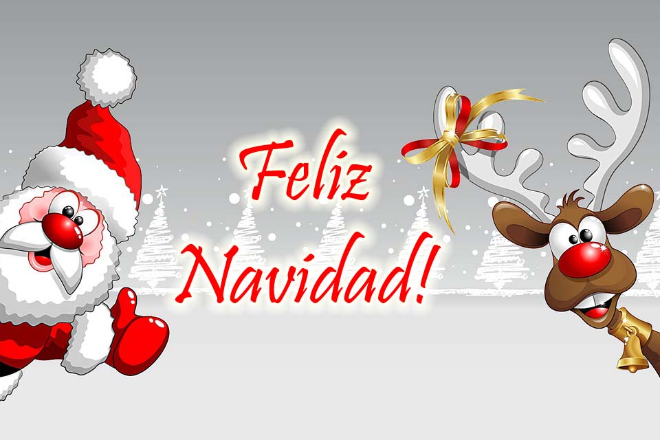imagenes de navidad 2017 imagenes de feliz año nuevo 2018 christmas panettone