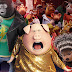 Sing: Quem Canta Seus Males Espanta chega em Blu-ray 3D, Blu-ray e em DVD no dia 12 de abril!