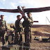 Chinese ASN-15 Hand Launched Man Portable Miniature UAV
