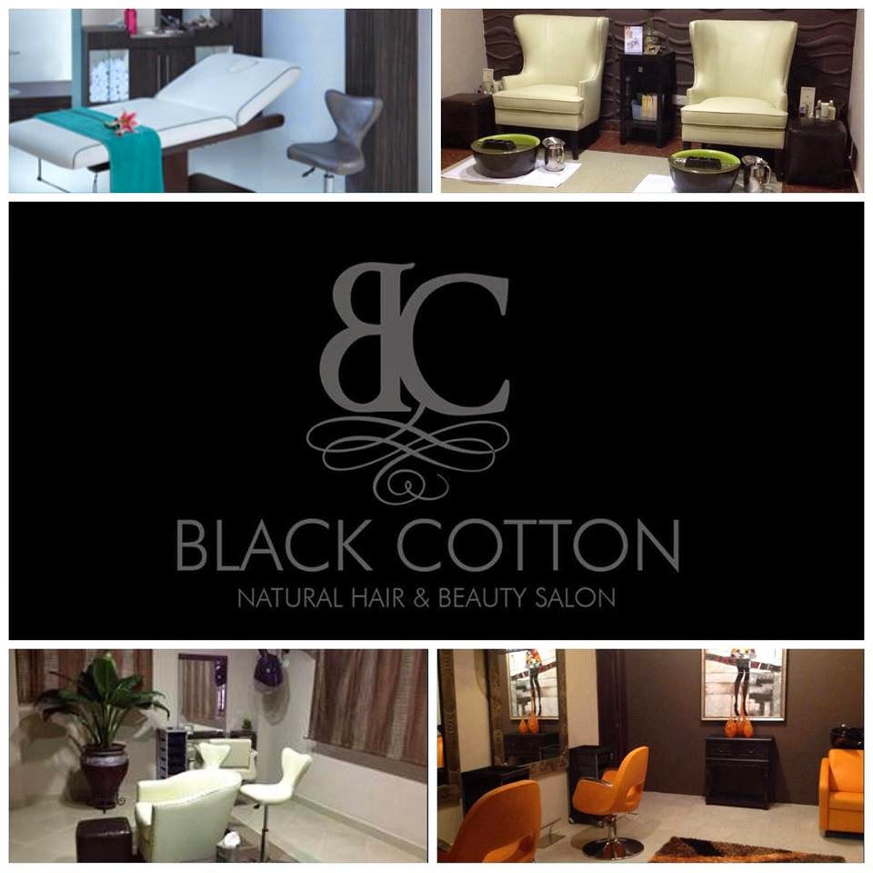 Ghana Rising Ghanaian Women Love The Most Popular HighEnd Skin Care