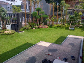 Tukang taman di Pondok Rajeg,Jasa tukang taman murah di Pondok Rajeg,Tukang rumput gajah mini di Pondok Rajeg Tukang taman di Pondok Rajeg,Jasa tukang taman murah di Pondok Rajeg,Tukang rumput gajah mini di Pondok Rajeg