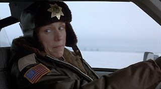 Image result for fargo jerry maguire