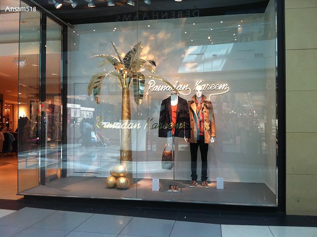 ramadan collection zara