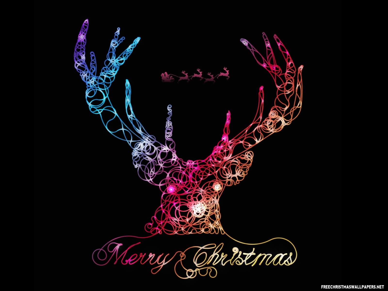http://4.bp.blogspot.com/-byICw0wSAGI/TuaIhnNBo_I/AAAAAAAADgc/Pu0YY7J0kOg/s1600-d/Merry.Christmas.8.jpg