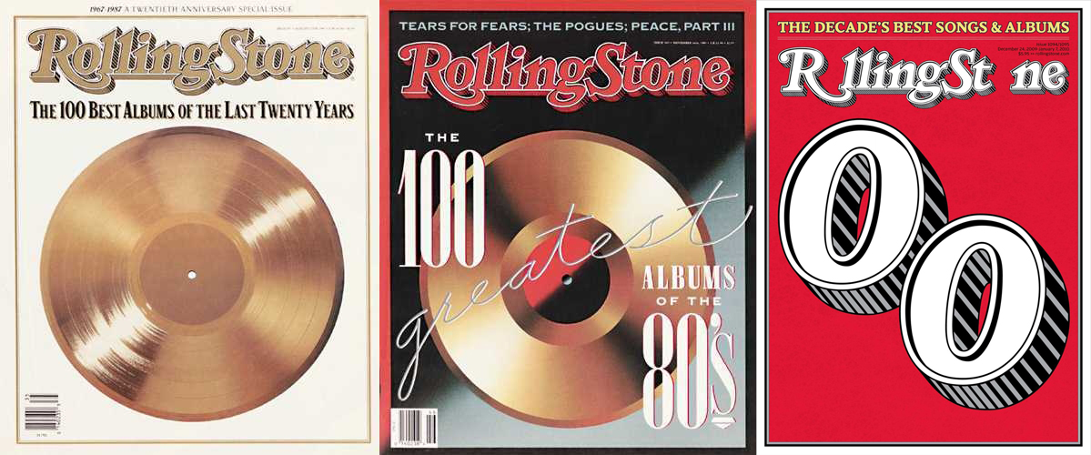 Otherweis... The Greatest