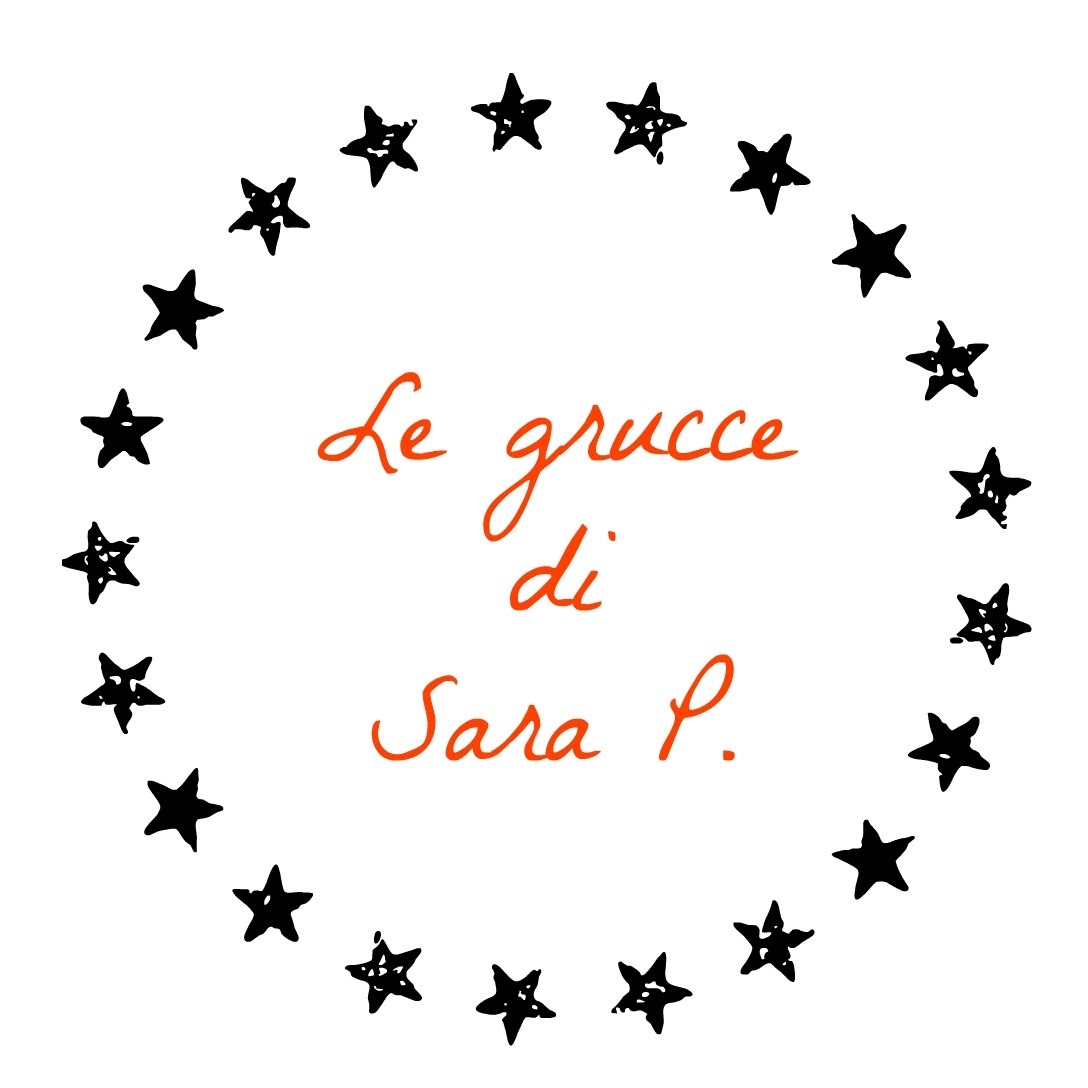 Le grucce di Sara P. Reportage Laboratorio Alberi con fogli di giornale