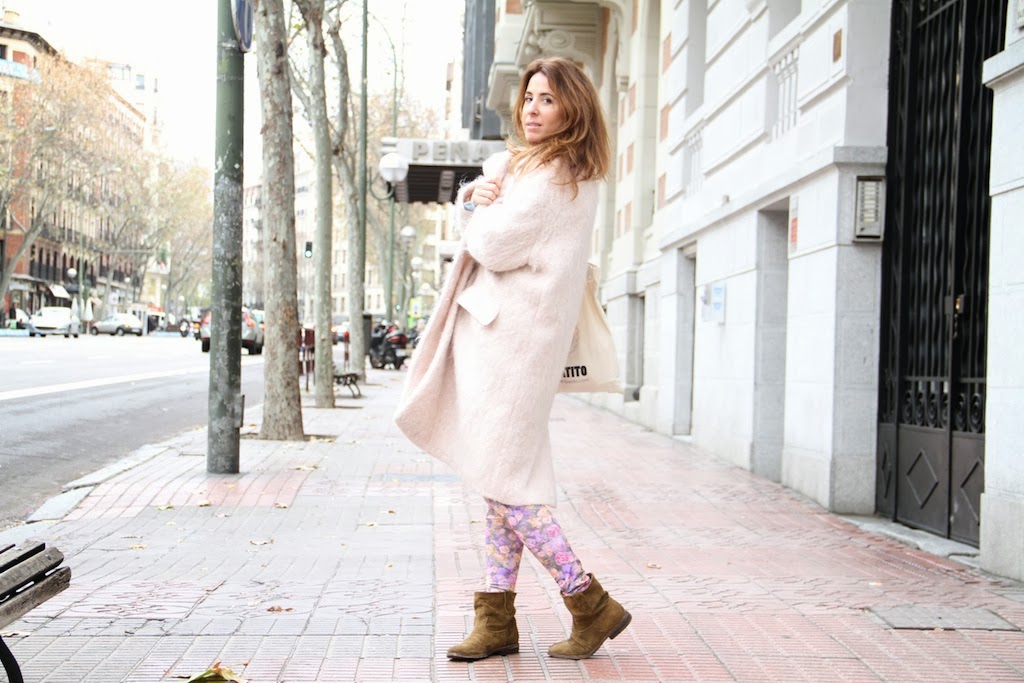 lovely pink coat-50353-descalzaporelparque
