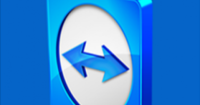 descargar teamviewer 11 mega